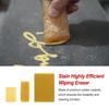 Dirt Remover Rubber Cleaning Tool Longboard Accessories Household Supplies Wiping Eraser Highly Efficient Brush Belt Clean Wipe