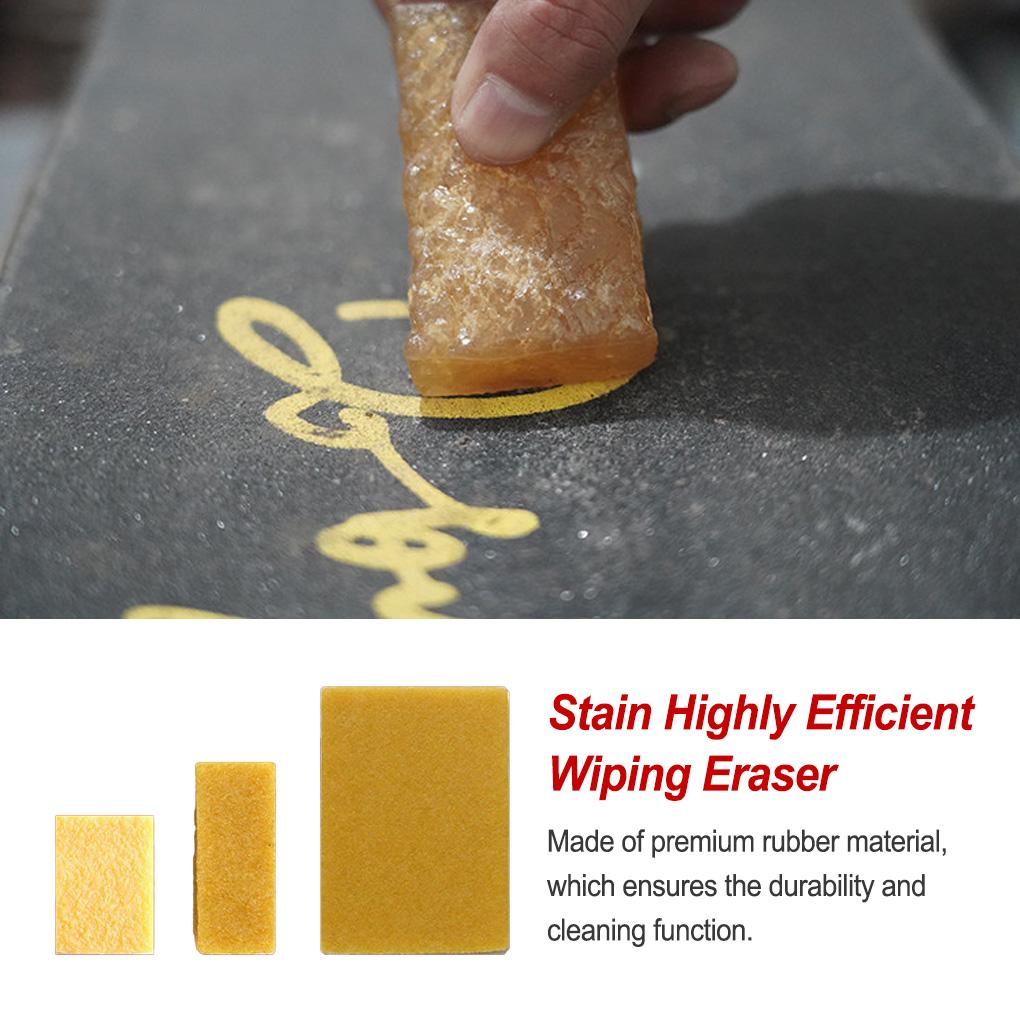 Dirt Remover Rubber Cleaning Tool Longboard Accessories Household Supplies Wiping Eraser Highly Efficient Brush Belt Clean Wipe