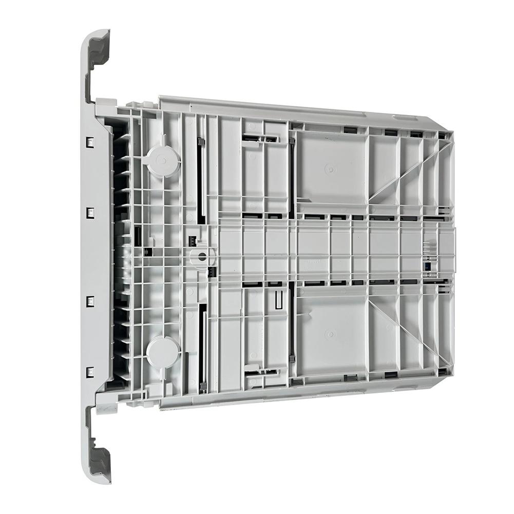 1PCS RM2-5392 RU7-8225 Printer Paper Tray For Laserjet Pro M402 M403 M404 M426 M427 M304 M305 M329 M405 M406 M407 M429 Printer