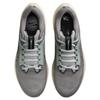 Nike Air Zoom Pegasus 40 Light Iron Ore Mica Green Sneakers FN7498-012