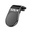 Car Phone Holder Car Air Vent Clip Mount Mobile Cell Stand Smartphone For KIA RIO 2 3 4 5 Xline X Line Car Accessories Interior