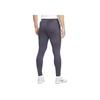 New Nike Knitted Sweatpants Men Dark Blue Purple FN7322-015