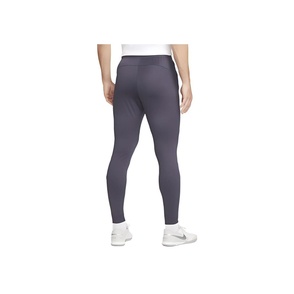 New Nike Knitted Sweatpants Men Dark Blue Purple FN7322-015