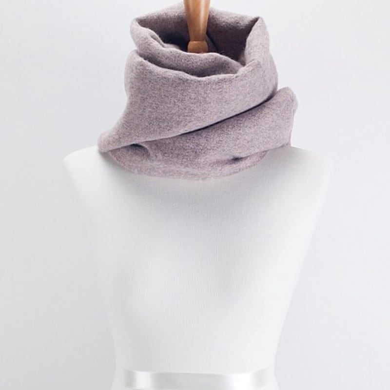 Warmish Basic_7color