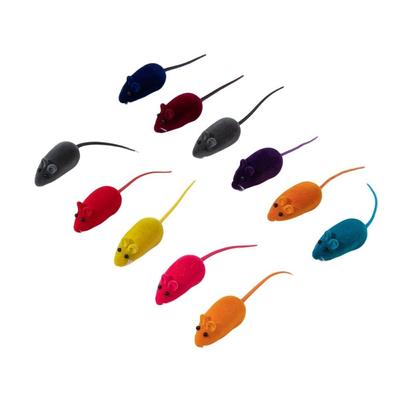 Gatos – Brinquedos para gatos