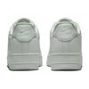 New Nike Air Force 1 Low '07 Pro Tech Waterproof Light Silver FB8875-002