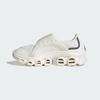 Adidas ADIFOM MEGAJANE W Trefoil Women's Casual Shoes