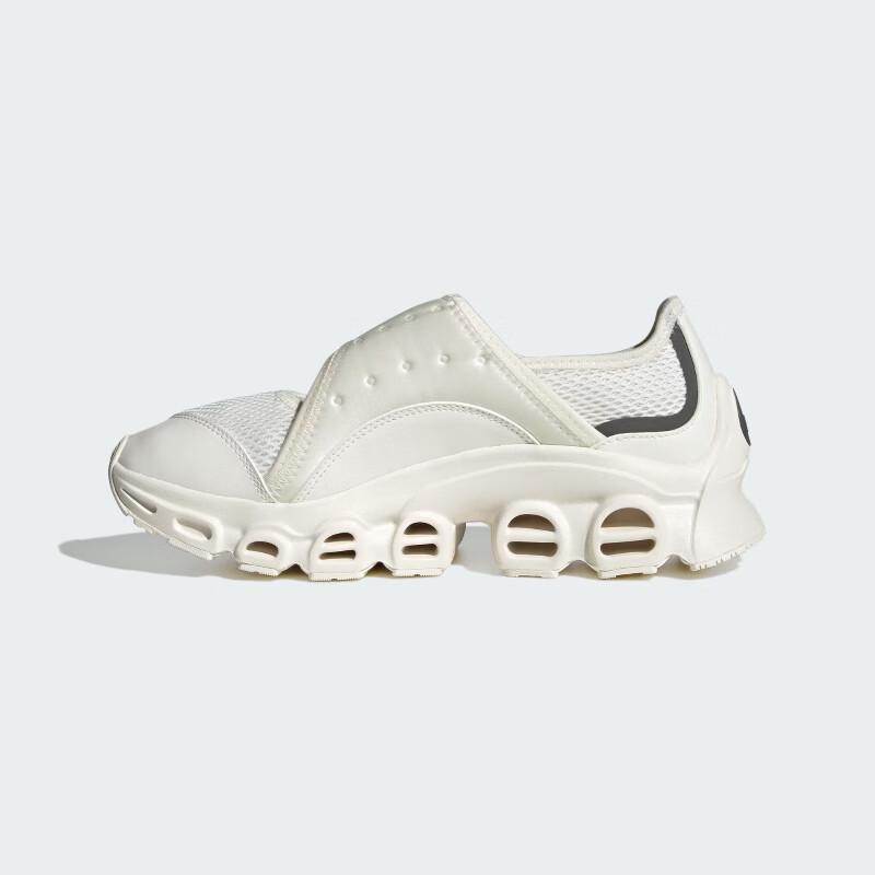 Adidas ADIFOM MEGAJANE W Trefoil Women's Casual Shoes