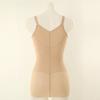 Wacoal Medium Type Body Shaper With Excellent Correction Cd Cup  Wbtm101 