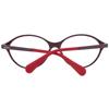 Ladies' Spectacle frame MAX&Co MO5055 54069
