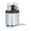 Starter Motor Relay Electric Accessory Replacement Part for Engine Generator 188F 190F
