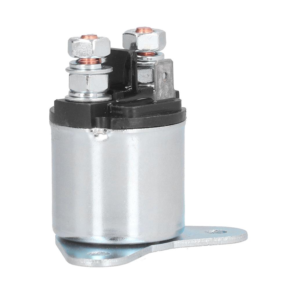 Starter Motor Relay Electric Accessory Replacement Part for Engine Generator 188F 190F