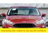 Front Headlight Lamp for Ford Focus 12-14 (Part: 8A69-13W030-AB L)