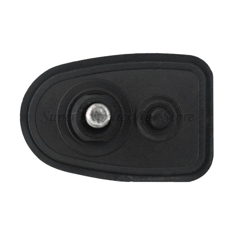 Antenna Roof Mounted Radio Aerial Base For Nissan Almera 2001-2006 for Nissan Micra 2001 2002 2003 2004 2005-2010 28216BC20A