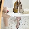 Zapatos – Zapatos