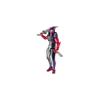Bandai Kamen Rider Dawn Action Figure 3 Years and Up Collectible Toy