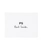 Paul Smith Bifold Wallet 813007P073 Black
