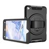 Handheld Strap Case IPad Mini 4/5 7.9 Inch 360 Rotating Full Body Shockproof Cover