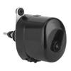 12V Windscreen Wiper Motor 01287358 Replacement Accessory Fit for Willys Jeep Tractor