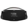 JBL Boombox 3 Portable Bluetooth Speaker CN Plug (adapter Included)