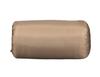 BUNDOK Envelope-Style Sleeping Bag, Beige, BDK-30BE, with Storage Case