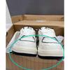 Pre-owned MLB 3ASXE035N-50CRL-P26094262717573