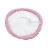 Toilet Seat Cover Bathroom Seat Pad Bathroom Decor