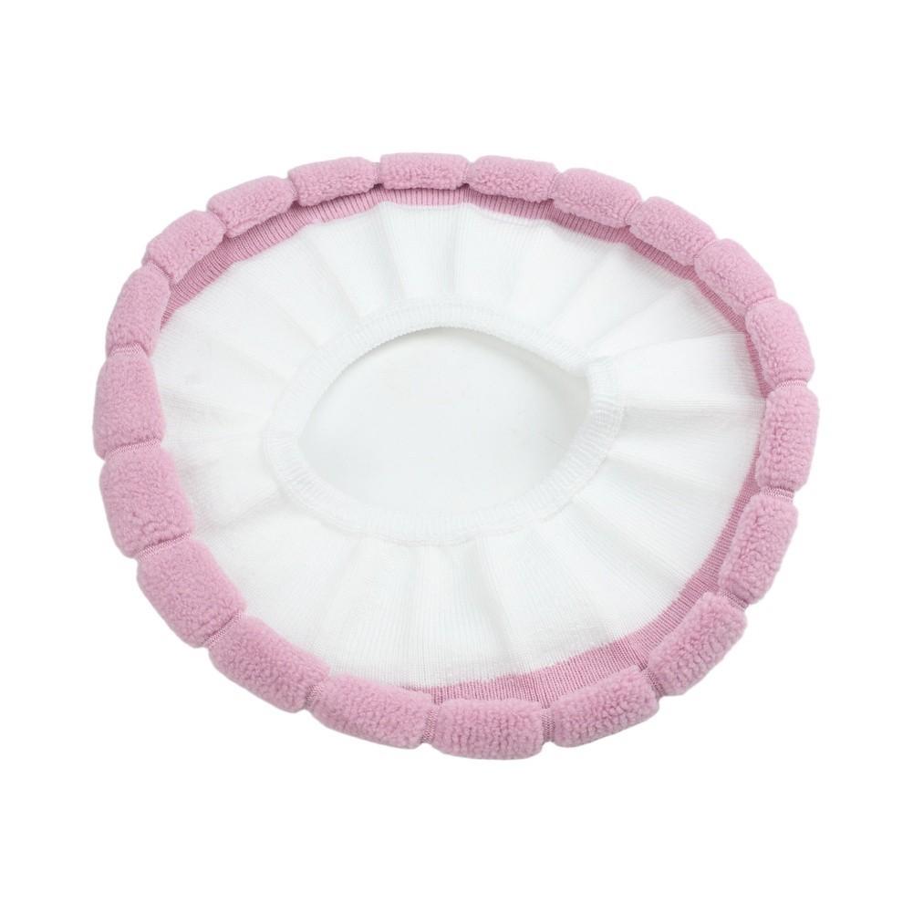 Toilet Seat Cover Bathroom Seat Pad Bathroom Decor