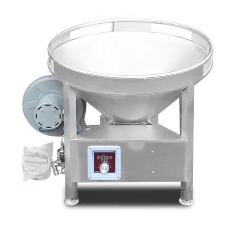 Senhao Mobile Vegetable Oil/Diesel Fierce Fire Stove