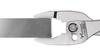 Tsunoda Holding Pliers, 200mm, PLC-200U