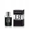 La Rive Lr Password Man Eau de Toilette Homme 75 ml
