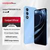 Смартфон Coolpad Fengshang 50 Lite (версія CN)
