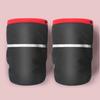 Universal Pushchair Hand Warmer Gloves Pram Hand Muff Mittens Windproof Stroller Handmuffs Stroller Accessories