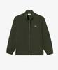 LACOSTE Men'S Woven Training Setup Jacket Sh216E-56N Bmy
