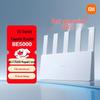 Router Wi-Fi 7 Xiaomi BE5000