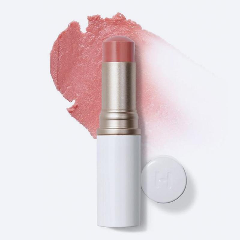 Hince True Dimension Radiance Balm Highlighter 10g (Farboptionen: Shelly Pink / Klar / Zartes Zimmer / Schimmernd / Morgensonne / Licht / Helles Mauve)