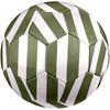 1pc Size 5 Soccer Ball Professional Match Training Football Indoor &Outdoor Sports Ball Lightweight Durable C6572