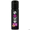 Salted Caramel Flavored Lubricant 100 Ml - Eros - Savory Fruits