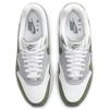 Nike Air Max 1 Spiral Sage Sneakers Casual Shoes DB5074-100