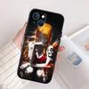 One Piece Nami Phone Case for Motorola Moto Edge 60 60s 70 G86 G56 G54 E14 G04S G45 G54 G64 S30 S50 X30 X40 X50 Ultra Pro Power