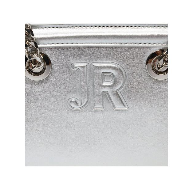 Сумка John Richmond John Richmond RWP24054BO серебристый