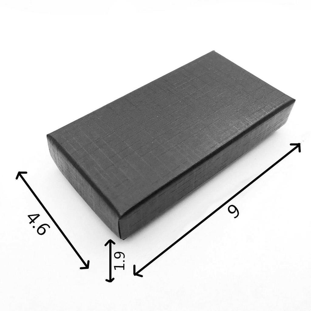 Colier Militar Pandantiv Inimă Piersică Oțel Inoxidabil Breloc - Cadou Ziua Tatălui & Ziua Recunoștinței