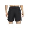 Nike Casual Shorts Men's Black Moderate CZ9130-010