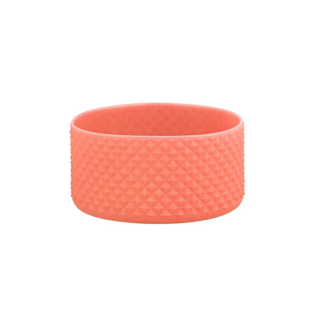 Silikonový spodní kryt o průměru 71-75 mm Spodní návlek pro Tyeso pro Stanley