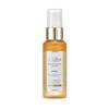 White Truffle Prime Intensive Serum Hydrating & Firming Care 50ml