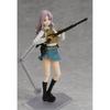Little Armory FigmA Armed Jk  VAriAnt A  Little Armory   Reissue 