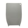 Kitchen Chopping Board Plastic Chopping Board Classification Chopping Board Standing Multifunctional Cutting Board