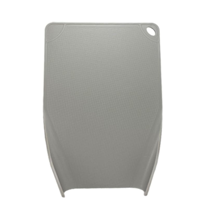 Kitchen Chopping Board Plastic Chopping Board Classification Chopping Board Standing Multifunctional Cutting Board