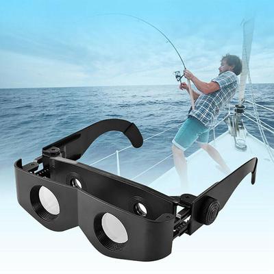 Pesca – Óculos para pescadores