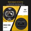 JUMPER Bumblebee ELRS 2.4G FPV Drone Remote Controller